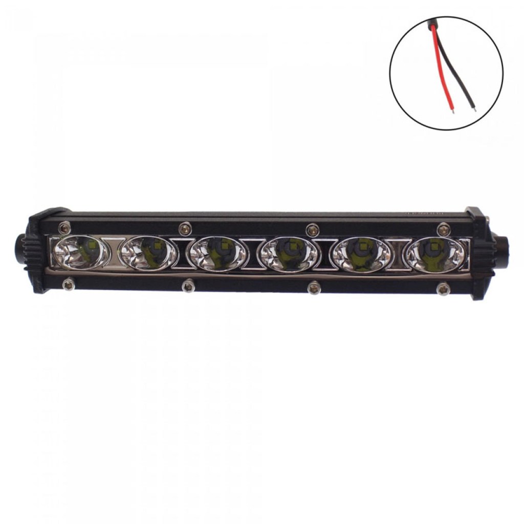 προβολέας-αυτοκινήτου-18w-led